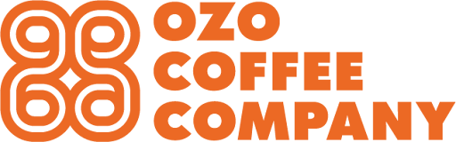 Ozo logo